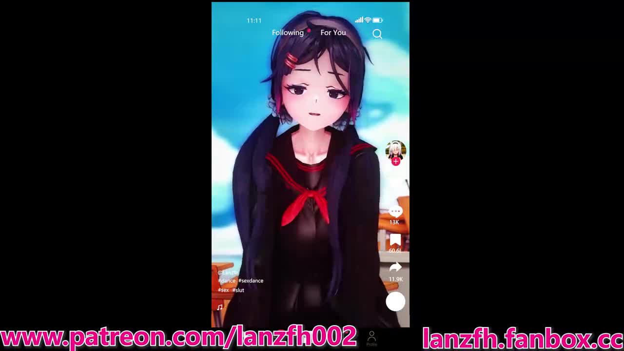 Tiktok_Bemax_Mita【44M】