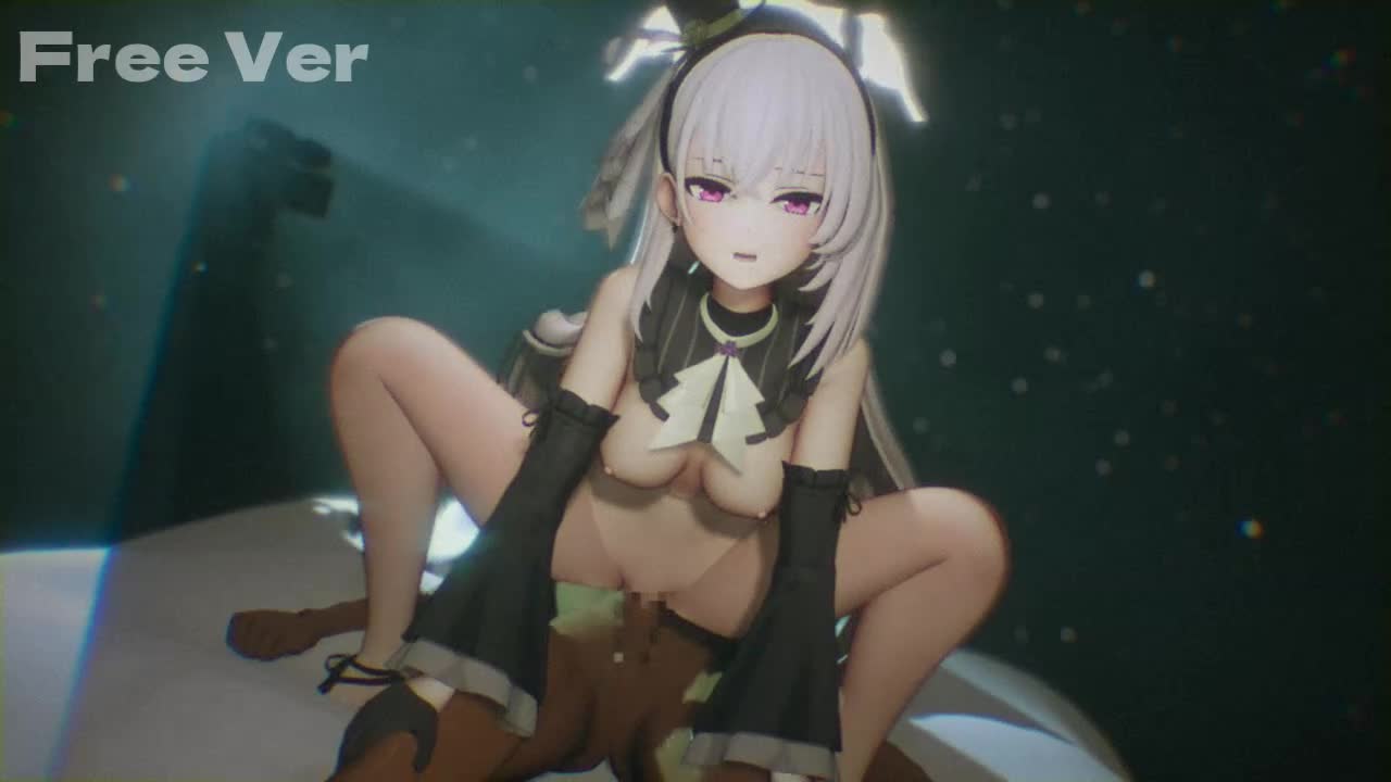 サ〇ラコさんのアイドル活動【285M】