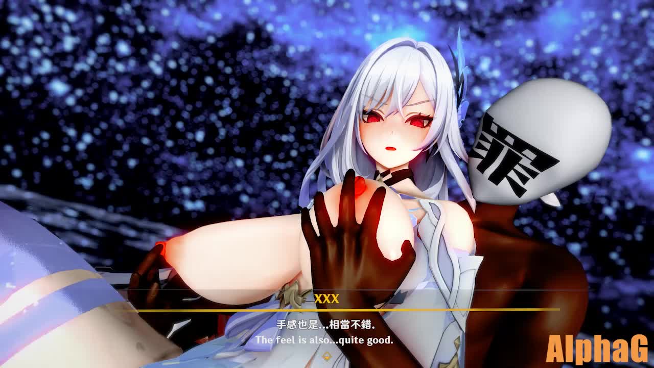 Capture Skirk【272M】