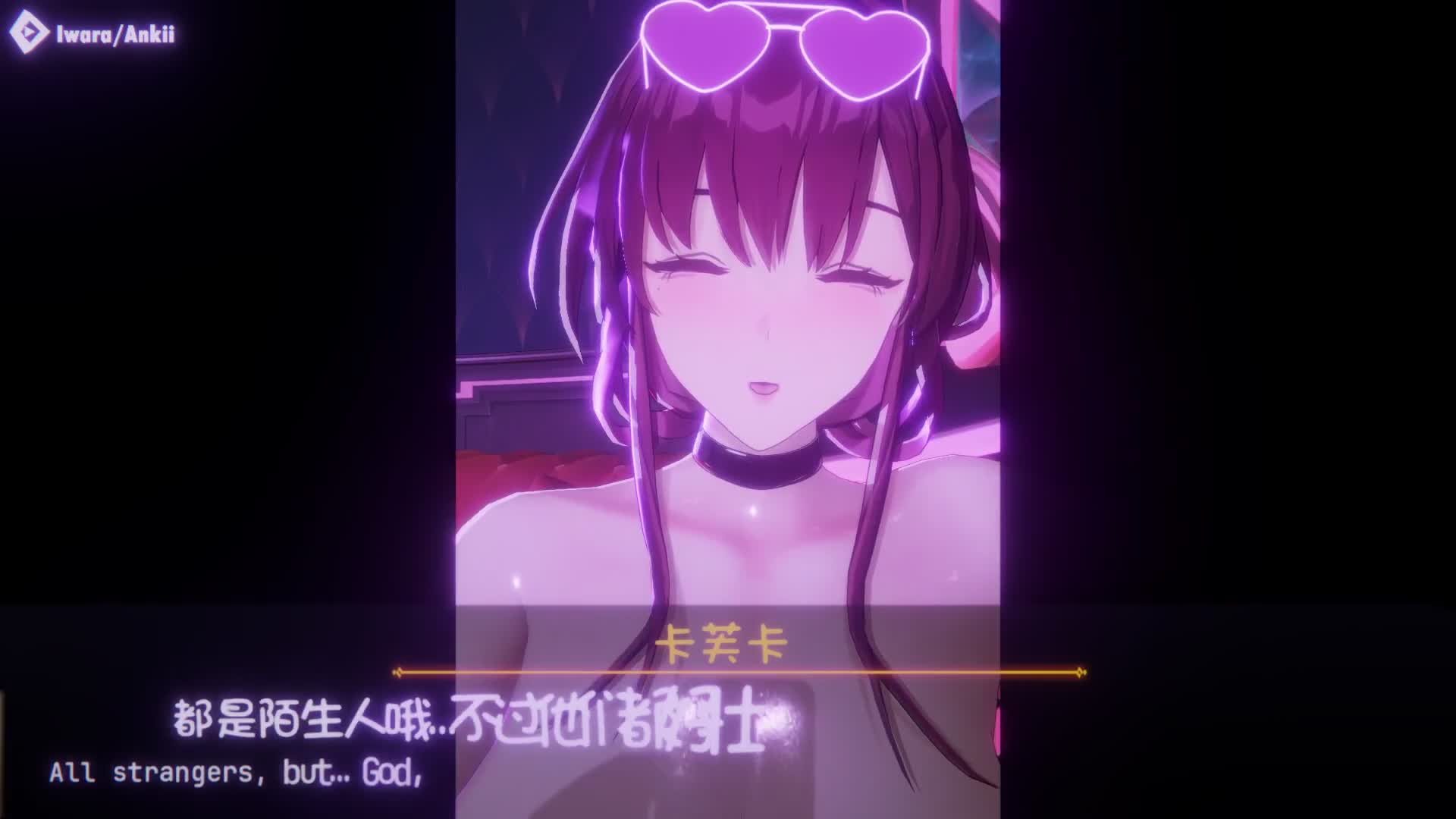 9️⃣哦齁母猪俱乐部Oho mommy【378M】