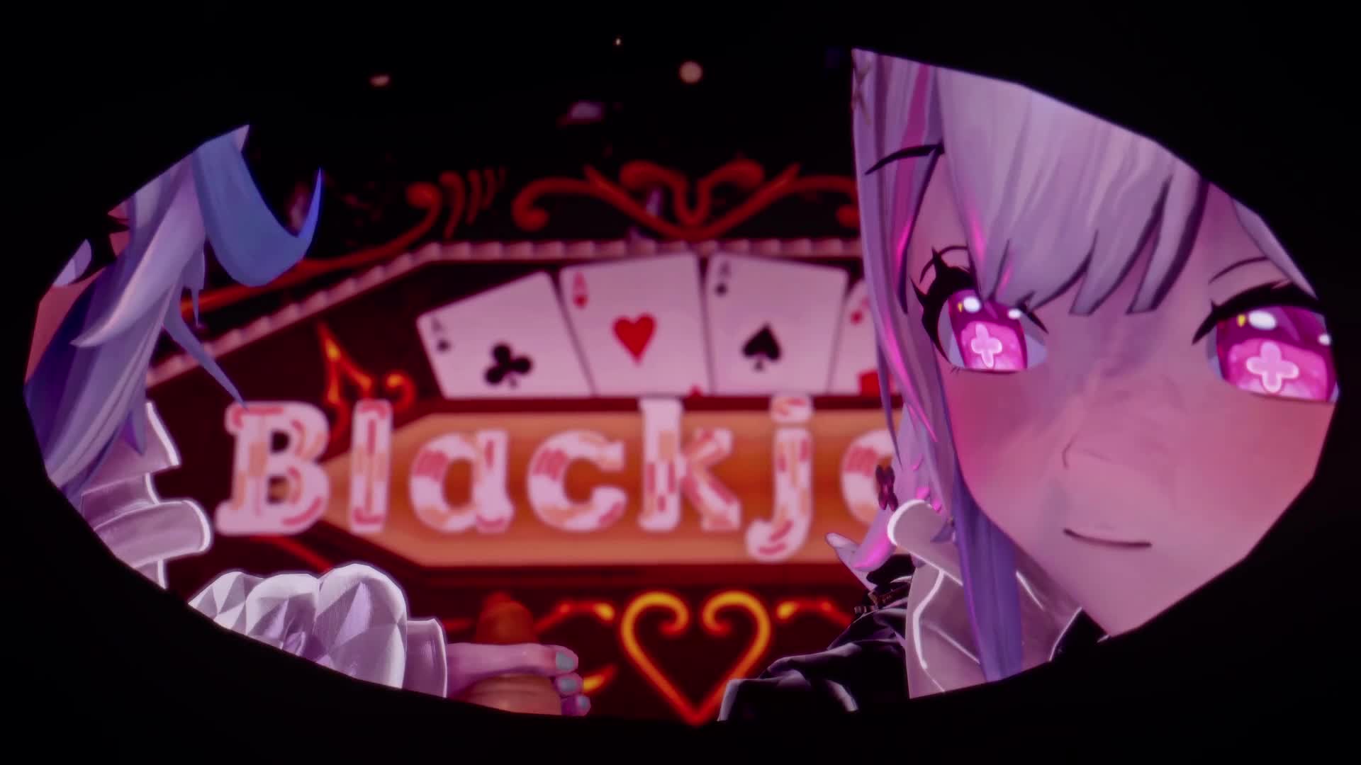 黎歌N○○koとエルザ ~アイドルのおまんこオーディション~【318M】